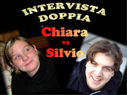 Intervista doppia